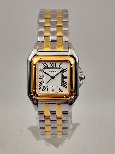 cartier dupe watch|replica cartier watches.